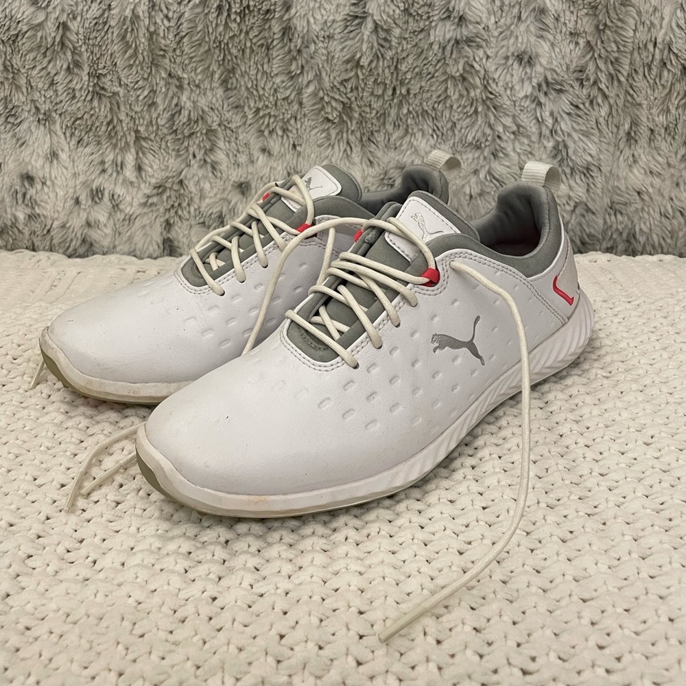 Puma Women’s Golf Shoe